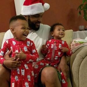 Meet your Posher, Jerome